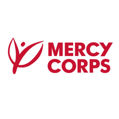 Mercy Corps