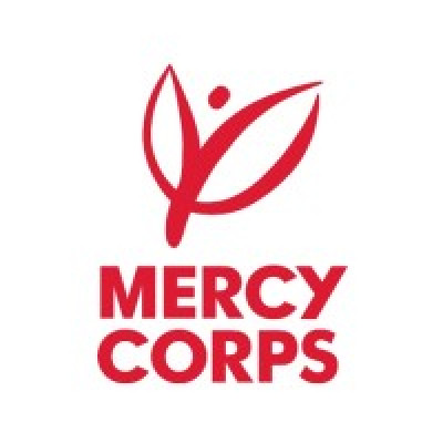 Mercy Corps (Nepal)