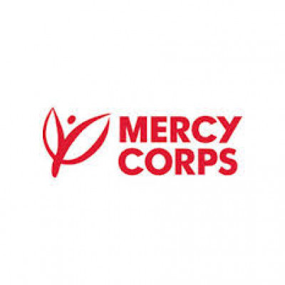 Mercy Corps (Colombia)