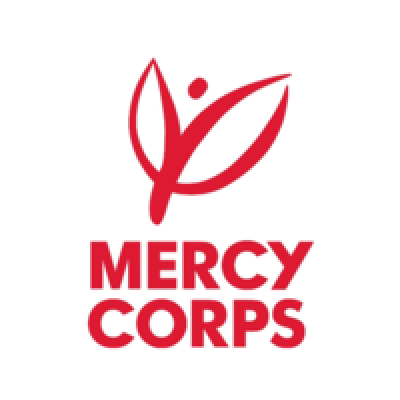 Mercy Corps (Democratic Republ