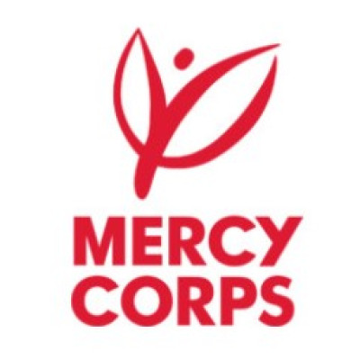 Mercy Corps (Democratic Republ