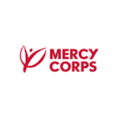 Mercy Corps Haiti