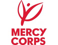 Mercy Corps Jordan