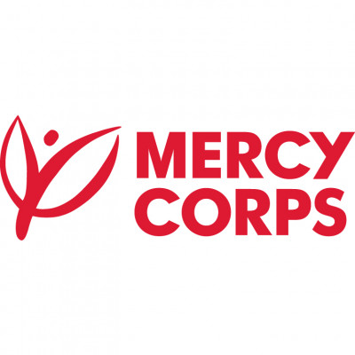 Mercy Corps Kyrgyzstan