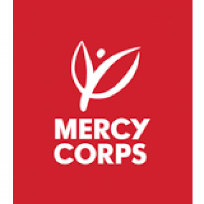 Mercy Corps (Liberia)