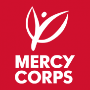 Mercy Corps Myanmar