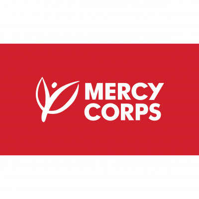 Mercy Corps (Netherlands)