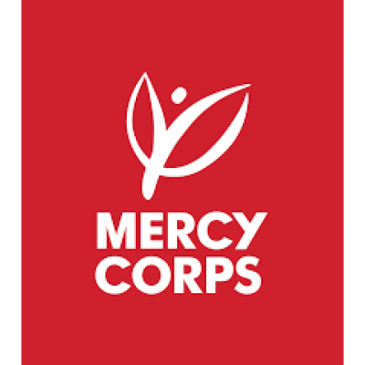 Mercy Corps Senegal