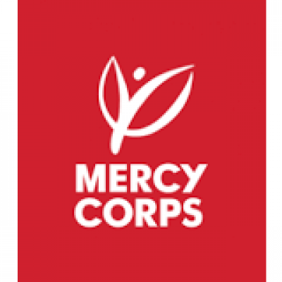 Mercy Corps (South Sudan)