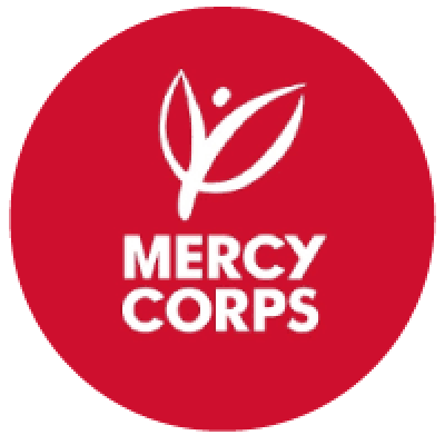 Mercy Corps (Timor Leste)
