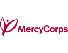 Mercy Corps UK