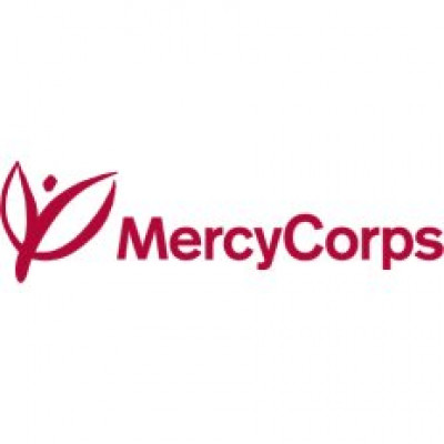 Mercy Corps Ukraine
