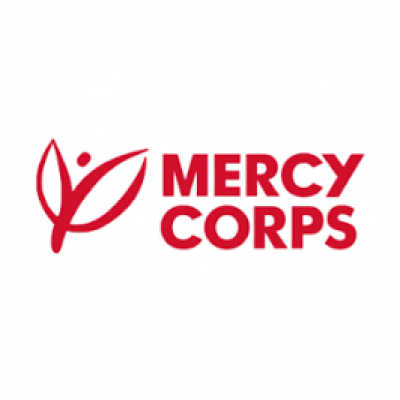 Mercy Corps Vietnam
