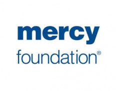 Mercy Foundation