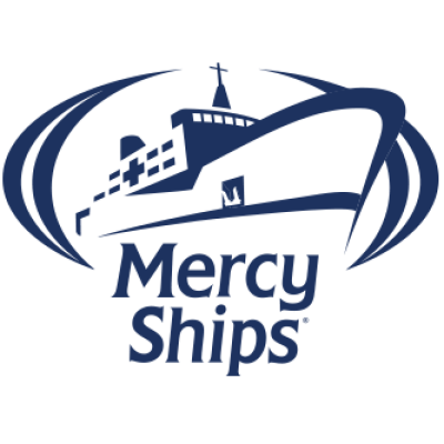 Mercy Ships UK