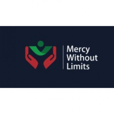 Mercy Without Limits