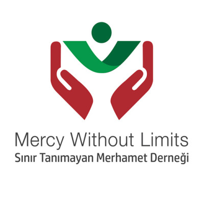 Mercy Without Limits (MWL)