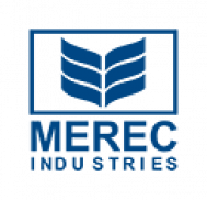 Merec Industries Lda