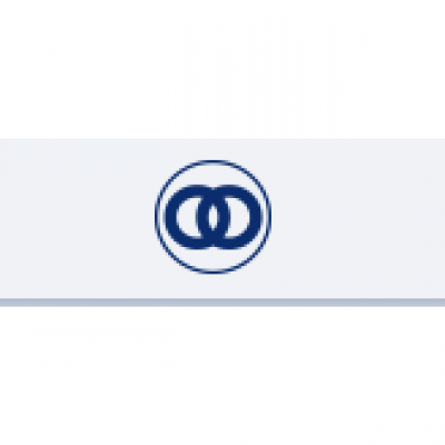 Merete Medical Gmbh