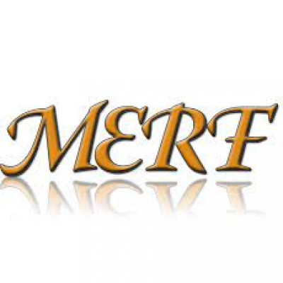 MERF - Middle East Reformed Fellowship