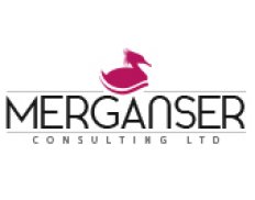 Merganser Consulting Ltd