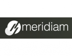 Meridiam