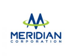 Meridian Corporation sh.p.k.