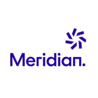 Meridian Energy