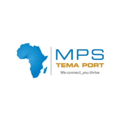 Meridian Port Services