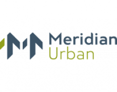 Meridian Urban