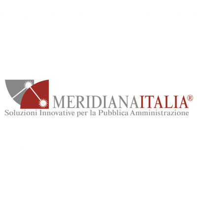 Meridiana Italia
