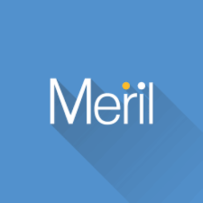 Meril Diagnostics Pvt.
