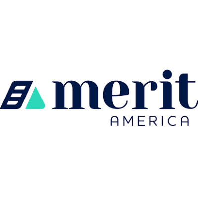 Merit America