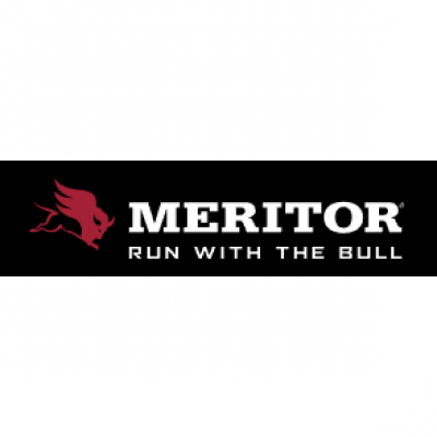 Meritor