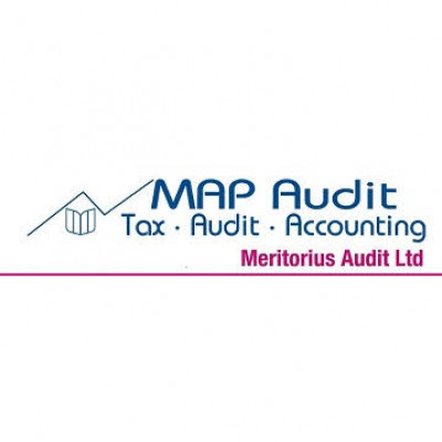 Meritorius Audit Ltd