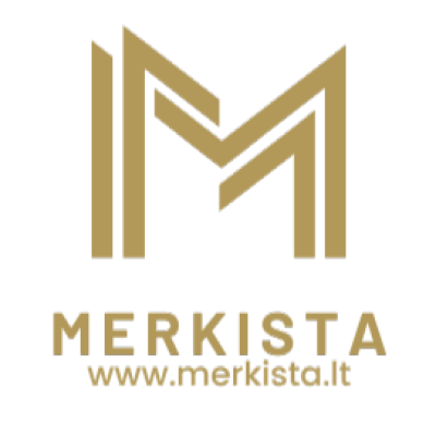 Merkista, UAB