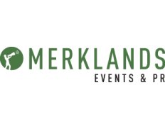 Merklands Ltd