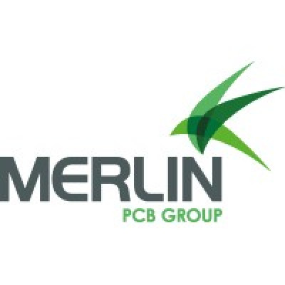 Merlin Circuit Technology Ltd