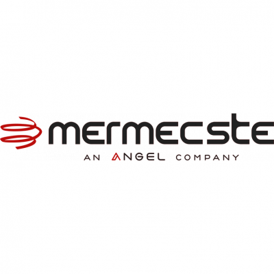 MermecSTE