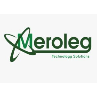 Meroleg Technology Solution.lt