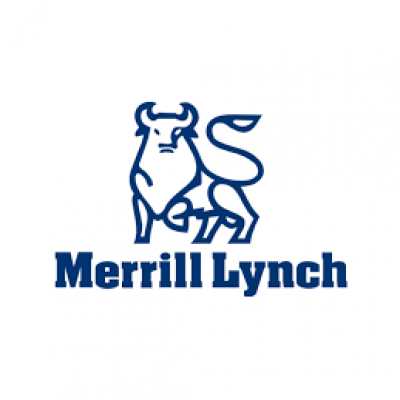 Merrill Lynch International LL