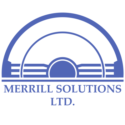 Merrill Solutions