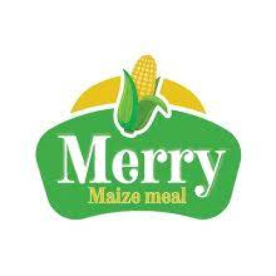 Merry Industry Ltd.