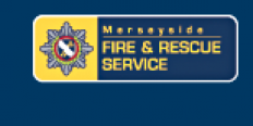 Merseyside Fire & Rescue Autho