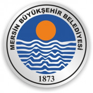 Mersin Metropolitan Municipality / Mersin Büyükşehir Belediyesi