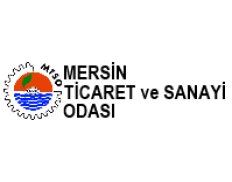 Mersin Chamber of Commerce and