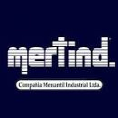 Mertind Ltda.