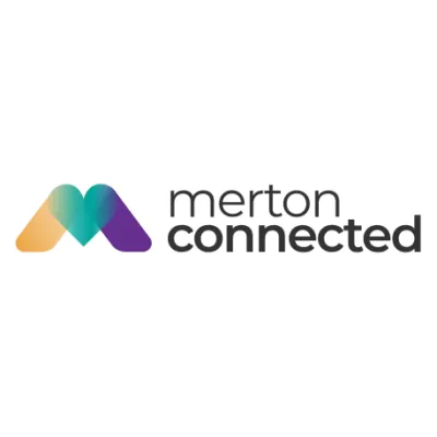 Merton Connected