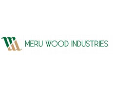 Meru Wood Industries