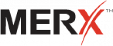 MERX